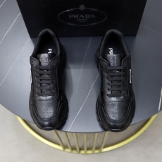 Prada Casual Shoes